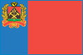 Оспорить решение ТСЖ - Тисульский районный суд Кемеровской области